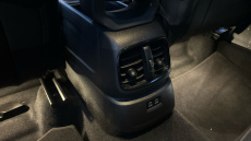 MINI Countryman 1.5 Cooper Exclusive 5dr Auto [Comfort Pack] Petrol Hatchback